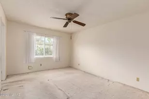 130 E Los Arcos, Green Valley, AZ 85614 - Photo 12