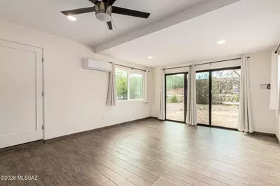 130 E Los Arcos, Green Valley, AZ 85614 - Photo 20