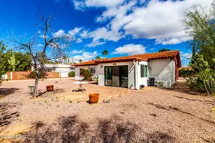 130 E Los Arcos, Green Valley, AZ 85614 - Photo 22