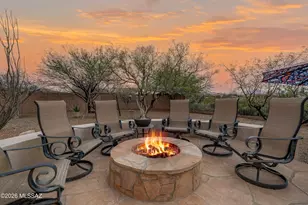 16460 S Sycamore Ridge Trail, Vail, AZ 85641 - Photo 44