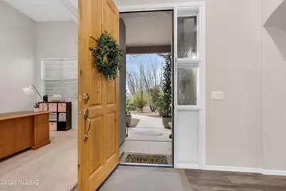 16460 S Sycamore Ridge Trail, Vail, AZ 85641 - Photo 8