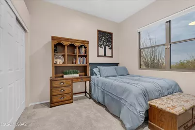 16460 S Sycamore Ridge Trail, Vail, AZ 85641 - Photo 34