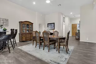 16460 S Sycamore Ridge Trail, Vail, AZ 85641 - Photo 12