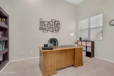 16460 S Sycamore Ridge Trail, Vail, AZ 85641 - Photo 24