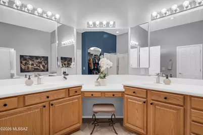 16460 S Sycamore Ridge Trail, Vail, AZ 85641 - Photo 32