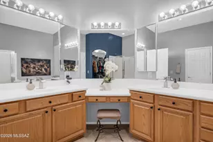 16460 S Sycamore Ridge Trail, Vail, AZ 85641 - Photo 32