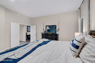 16460 S Sycamore Ridge Trail, Vail, AZ 85641 - Photo 30