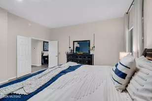 16460 S Sycamore Ridge Trail, Vail, AZ 85641 - Photo 30