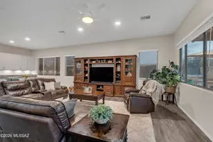 16460 S Sycamore Ridge Trail, Vail, AZ 85641 - Photo 16