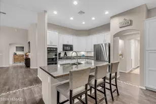 16460 S Sycamore Ridge Trail, Vail, AZ 85641 - Photo 18