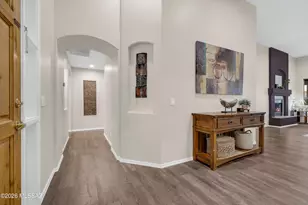 16460 S Sycamore Ridge Trail, Vail, AZ 85641 - Photo 10