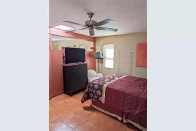 122 W Calle Del Ano, Green Valley, AZ 85614 - Photo 6