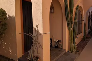 122 W Calle Del Ano, Green Valley, AZ 85614 - Photo 10