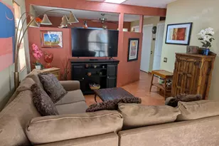 122 W Calle Del Ano, Green Valley, AZ 85614 - Photo 1