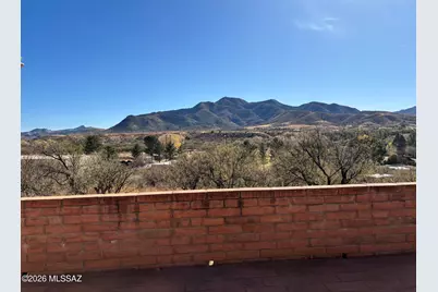 120 Pennsylvania Avenue, Patagonia, AZ 85624 - Photo 22