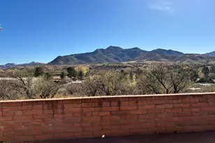 120 Pennsylvania Ave, Patagonia, AZ 85624 - Photo 22