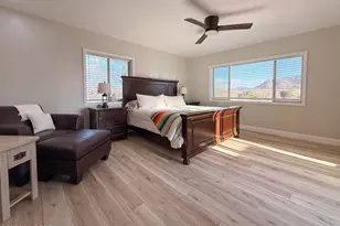 120 Pennsylvania Ave, Patagonia, AZ 85624 - Photo 8