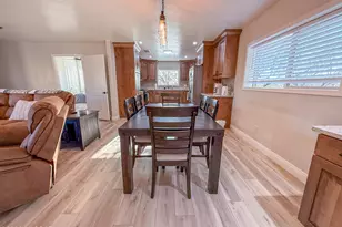 120 Pennsylvania Ave, Patagonia, AZ 85624 - Photo 6