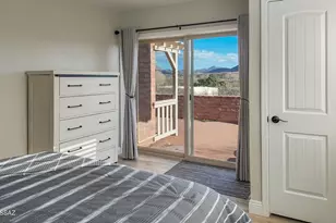 120 Pennsylvania Ave, Patagonia, AZ 85624 - Photo 12