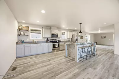 33597 E Davis Ranch Road, Marana, AZ 85658 - Photo 14