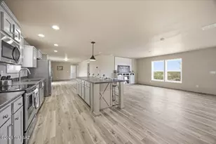 33597 E Davis Ranch Rd, Marana, AZ 85658 - Photo 14