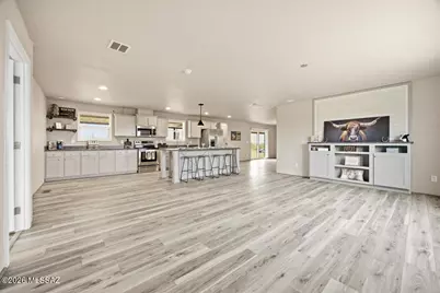 33597 E Davis Ranch Road, Marana, AZ 85658 - Photo 12