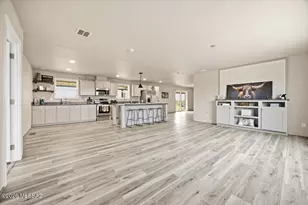 33597 E Davis Ranch Rd, Marana, AZ 85658 - Photo 12