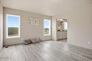 33597 E Davis Ranch Rd, Marana, AZ 85658 - Photo 18