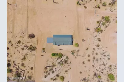 33597 E Davis Ranch Road, Marana, AZ 85658 - Photo 10