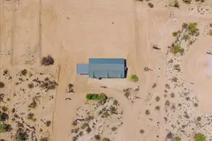 33597 E Davis Ranch Rd, Marana, AZ 85658 - Photo 10