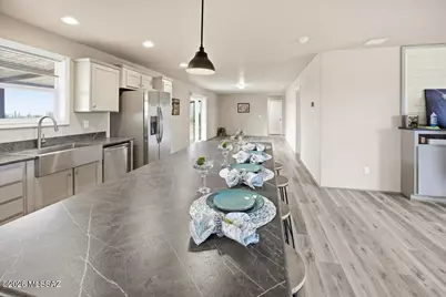 33597 E Davis Ranch Road, Marana, AZ 85658 - Photo 20