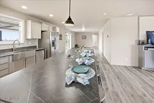 33597 E Davis Ranch Rd, Marana, AZ 85658 - Photo 20