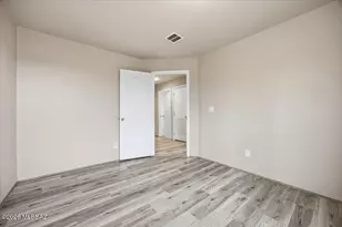 33597 E Davis Ranch Rd, Marana, AZ 85658 - Photo 40