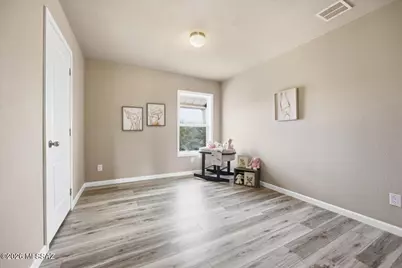 33597 E Davis Ranch Road, Marana, AZ 85658 - Photo 34