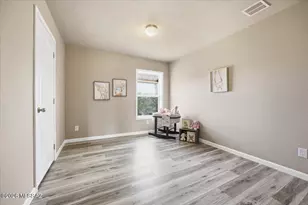 33597 E Davis Ranch Rd, Marana, AZ 85658 - Photo 34