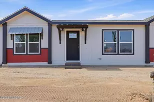33597 E Davis Ranch Rd, Marana, AZ 85658 - Photo 4
