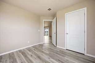 33597 E Davis Ranch Rd, Marana, AZ 85658 - Photo 38