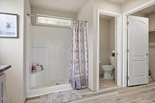 33597 E Davis Ranch Rd, Marana, AZ 85658 - Photo 28