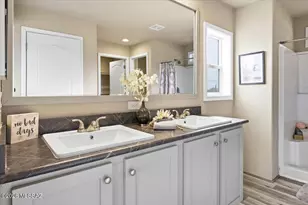 33597 E Davis Ranch Rd, Marana, AZ 85658 - Photo 26