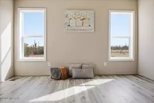 33597 E Davis Ranch Rd, Marana, AZ 85658 - Photo 20