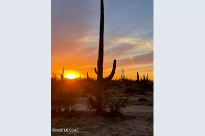 33597 E Davis Ranch Road, Marana, AZ 85658 - Photo 40