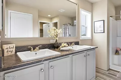 33597 E Davis Ranch Road, Marana, AZ 85658 - Photo 30