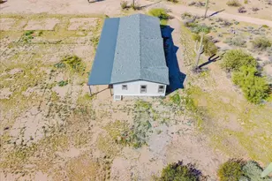 33597 E Davis Ranch Rd, Marana, AZ 85658 - Photo 48