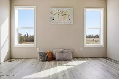 33597 E Davis Ranch Road, Marana, AZ 85658 - Photo 24