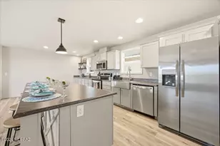 33597 E Davis Ranch Rd, Marana, AZ 85658 - Photo 18