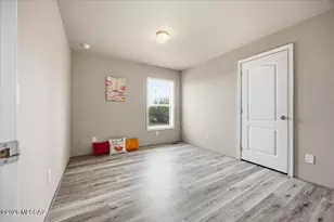 33597 E Davis Ranch Rd, Marana, AZ 85658 - Photo 38