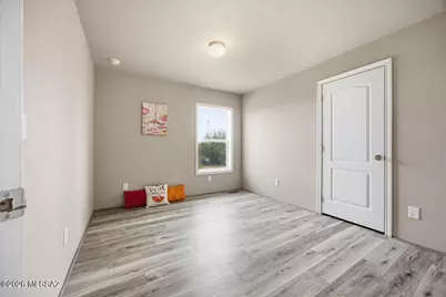 33597 E Davis Ranch Road, Marana, AZ 85658 - Photo 34