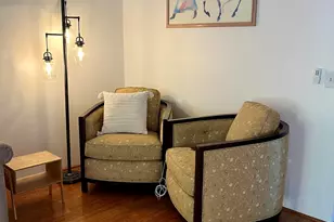 450 W San Ignacio, Green Valley, AZ 85614 - Photo 14