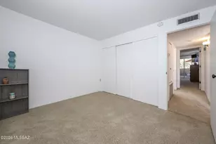 450 W San Ignacio, Green Valley, AZ 85614 - Photo 30