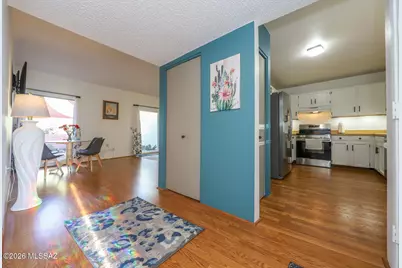 450 W San Ignacio, Green Valley, AZ 85614 - Photo 6